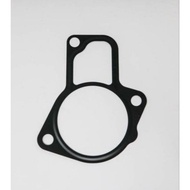 Toyota 1TR-FE 2TR-FE Thermostat Housing Gasket