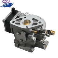 6L5-14301 Carburetor for Yamaha Engine 3HP 3(malta) 6L5-14301 6L5-14301-00-00 6L5-14301-03 Boat Acce