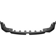 Car Front Shovel Front Lip 3-Stage Suitable Compatible for BMW 3 Series G20 23-25 ​​Models Accesorio
