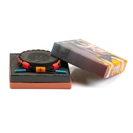 HYPE fashion anime bracelet for men and women HYPE X ONE PIECE 2.0 ACE