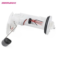 【ISHOWMAL HOT】FUEL PUMP UNIT For  EU7000i EU700iSN 16700-Z37-003