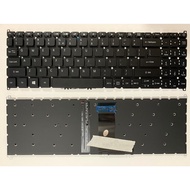 US Layout for Acer A515-54 A515-54G A515-55 A515-55G A515-55T N19C1 N17P4 N17P6 N18C1 N18P5 N18Q13 N