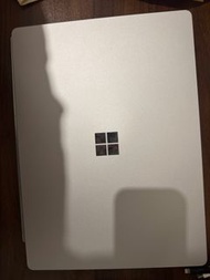 Microsoft Surface Laptop 4