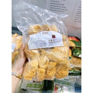 (Bag of 10) KFC Chicken Thighs/Chicken Wings