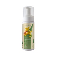 BIOPLUS ORGANIC SEABUCKTHORN FEMININE WASH