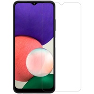 Nillkin Simple Screen Protector Samsung Galaxy A22 5G / F42 5G / A22 4G LTE / M32 4G / M22 4G / F22 