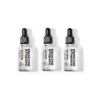 Francoise EGF/FGF/IGF Repair Ampoule 10ppm