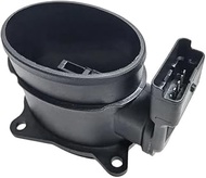 Air Mass Meter For Berlingo C2 C3 C4 C5 Dispatch 1.6 HDI Mass Air Flow Meter Sensor 1920GV 1920.GV 1