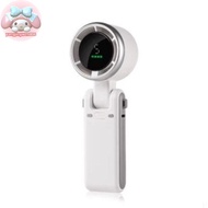 YANGWEN N607 3in1 3600mAh Personal Handheld Table Usb Charging Rechargeable Portable Fan S-11 .