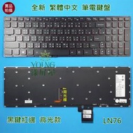 【漾屏屋】含稅 聯想 Lenovo Thinkpad Y50 Y50-70 Y50-80 全新 中文 背光 筆電 鍵盤
