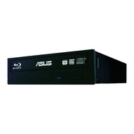 ASUS 華碩 華碩BW-16D1HT/16X/SATA/黑 內接藍光燒錄器