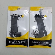 FLEXIBLE HINGE SAMSUNG Z FOLD 6 5G F956B