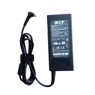 adaptor charger acer Laptop Acer Swift SF314 19v 3.42 3.0x1.1mm