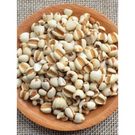 Guizhou Barley Barley Barley Barley Barley Barley Rice Barley Non-Small Barley One Piece 0.5kg 3kg F