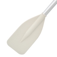2Pcs Boat Paddle Oar Boat Jet Ski and Canoe Paddles Small Safety Boat Accessories