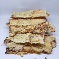 NEW weight 1 Kg banana banana dried banana tongue banana dried banana