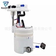 31110-0W000 31111-0W000Compatible with Hyundai Santa Fe2.7L3.3L07-09Fuel Pump Assembly