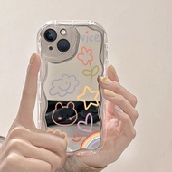 Casing For Redmi A1 A1 Plus A2 A2 Plus A3 K30 4G 5G K30 5G Racing K40 Pro Plus K40 K40 Pro K60 Ultra