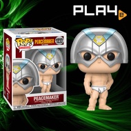 Funko POP! (1233) Peacemaker