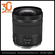 เลนส์กล้อง / เลนส์ Canon RF 24-105mm f/4-7.1 IS STM by FOTOFILE รับประกันศูนย์ไทย
