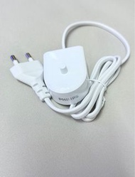 Philips Sonicare 充電器及旅行盒