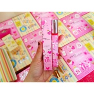 (NO C0DD !!️!!️!!️) YAYA EMPIRE 10ML X MIA AZHAR PERFUME/ISSEY X YAYA EMPIRE