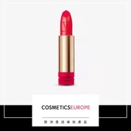 Valentino - Rosso Valentino 緞光唇膏補充裝 3.4 克 -404r Heart Bloom (平行進口)