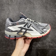 New Balance-NB 1906-43 NEW lightweight casual comfortable running shoes  classic versatile breathabl
