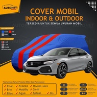 Car Body Cover Hoda Civic Autonet Cover Car Cover Blanket Agya Brio Splasg Hoda Jazz