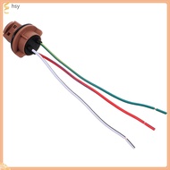 Plastic Lamp Base Socket Car Lamp Holder Lamp Socket Car Lamp Socket huyisheng