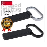 [SG FREE 🚚] Two-prong Cork Puller Wine Opener Professional Red Wine Bottle