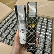 現貨 - 3W CLINIC 黑珍珠撫紋奇蹟賦活眼霜40ml (單支)
