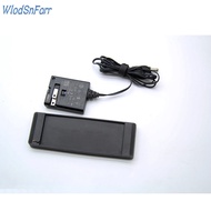 ♦Original For Bose SoundLink Mini 1\" Bluetooth Speaker Charging Cradle 12V  MINI I Base Charger ☟☄