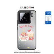 Casebang | เคสโทรศัพท์สไตล์กล้องสำหรับ Xiaomi 15/15Pro/15Ultra/Redmi K80Pro