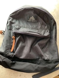 Gregory Backpack
