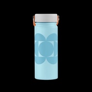 Limited Edition Montigo Palette Parade Ace Bottle