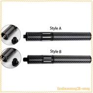 [LzdxxmyfeMY] Pool Stick Extension, Billiards, Pool Cue Extension, Billiards Holder, Cue Stick Extension for Athletes, Beginners, Billiards Lovers