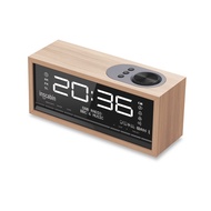 European Cross-Border Desktop Audio DAB Digital radio DAB/DAB+/ FM radio/BT