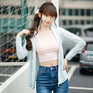 TTArtisan | Full Frame Auto Portrait Lens 85mm