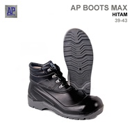 AP Boots AP MAX -Sepatu Boot