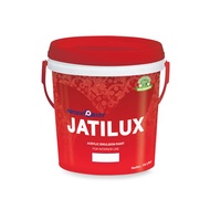 JATILUX CAT TEMBOK 5 Kg