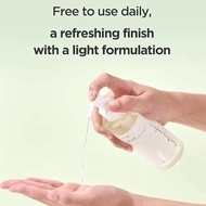 [4o] Anua Heartleaf Pore Control Cleansing Oil 200ml (Deep Cleansing, Pore-Controling）