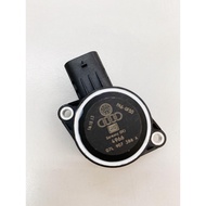 Volkswagen/Audi 2.0T Swing Angle Sensor A3 A4 A5 Q3 TT Amarok Beetle CC Eos Golf Passat Scirocco Tig