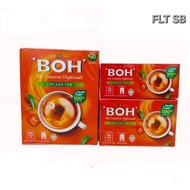 Boh Teh Cameron Highlands (Uncang Teh) / Boh Tea Bags