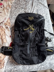 Mystery Ranch Scree 背包 32L