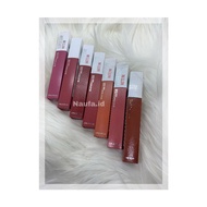 Maybelline SUPER STAY MATTE INK REDS EDITION PART 2