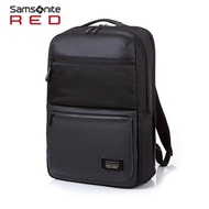 samsonite JINTS backpack HV609001 black