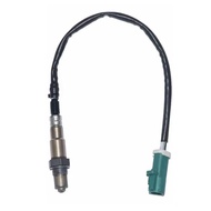 O2 Oxygen Sensor 3M519F472AC for Ford Focus 1.8 2.0 Fiesta Volvo C30S40 Automotive Exhaust Gas Oxyge