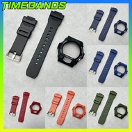 Bnb Mat Moto G7900 Bnb G7900 G Shock G7900 Tali Jam G Shock Mat Moto G Shock G7900 Strap Bnb 7900 Cu