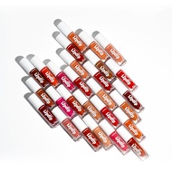 Multi Way Lip Dip (1 to 20) 4.5ml - DC Formulations 02